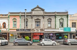 257 Glenferrie Road Malvern Vic 3144