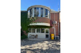 4A/1601 Main Road Research Vic 3095