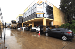 10/5-7 Malta Street Fairfield East NSW 2165