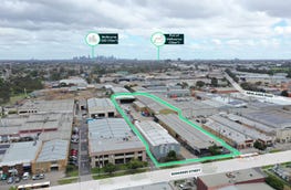 297-301 Edwardes Street Reservoir Vic 3073