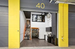  Belrose NSW 2085