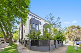 12 Court Road Double Bay NSW 2028