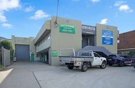 2/109 Long Street Smithfield NSW 2164