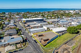 132-136 Glenora Street Wynnum Qld 4178