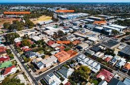 17 Bennett Street Thebarton SA 5031