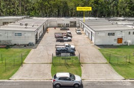 6/38-40 Enterprise Street Kunda Park Qld 4556