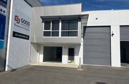 23B Oaklands Road Somerton Park SA 5044