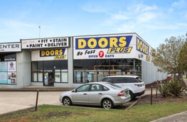 Unit 1, 1523 Sydney Road Campbellfield Vic 3061