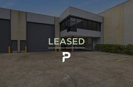  Smithfield NSW 2164