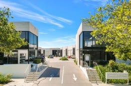 17/37 Mcdonald Road Windsor Qld 4030