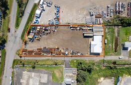 227 Old Maitland Road Hexham NSW 2322