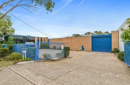 109 BEACONSFIELD STREET Silverwater NSW 2128