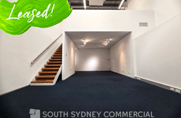 17/112 McEvoy Street Alexandria NSW 2015
