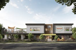 24C Hall Road Carrum Downs Vic 3201