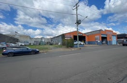 16 & 20-22 Water Street North Toowoomba City Qld 4350