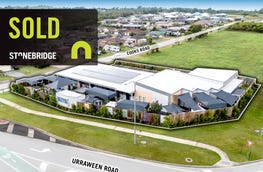 Grow Early Education, 1 Cooks Road Urraween Qld 4655