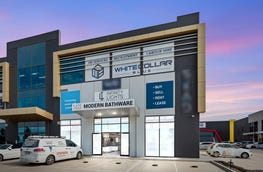 7/2 Infinity Drive Truganina Vic 3029