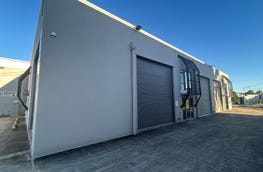3/6 Trade Street Ormiston Qld 4160