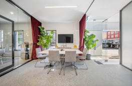 160 Crown Street Darlinghurst NSW 2010
