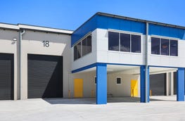 18/35 Five Islands Road Port Kembla NSW 2505