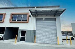 C11, 2B Mavis Street Revesby NSW 2212