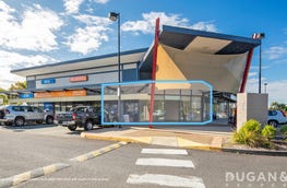 229-231 Goodwin Drive Bongaree Qld 4507