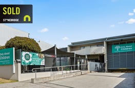 Only About Children, 38 Orlando Rd Cromer NSW 2099