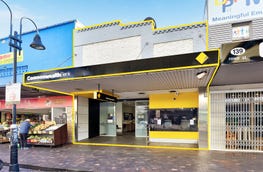 141-143 Rowe Street Eastwood NSW 2122