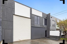 38 Longview Court Thomastown Vic 3074