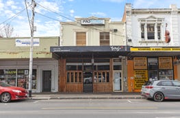 702 Mt Alexander Road Moonee Ponds Vic 3039