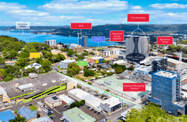 Suite 1A, Level 1, 153 Mann Street Gosford NSW 2250