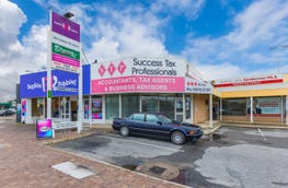 4/263 Walter Road Morley WA 6062