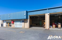 7/16 Keegan Street O'Connor WA 6163