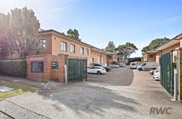 5/1B Kleins Road Northmead NSW 2152