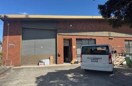 Unit 2, 10-12 Cambria Road Keysborough Vic 3173