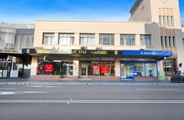163 Keira Street Wollongong NSW 2500