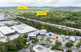 27 Millennium Circuit Helensvale Qld 4212