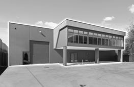 8/375 Bayswater Road Bayswater Vic 3153