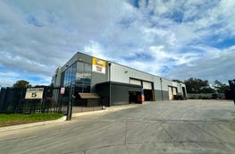 5 Clementina Drive Port Adelaide SA 5015