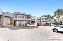 Unit 6/113-115 Punchbowl Road Greenacre NSW 2190