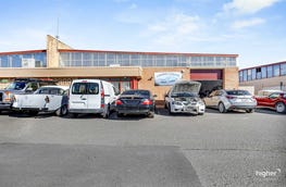 25/2 Brandwood Street Royal Park SA 5014