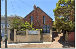 118A Wray Avenue Fremantle WA 6160