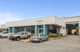 5/106 Robinson Avenue Belmont WA 6104