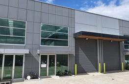 6 Spark Circuit Pakenham Vic 3810