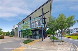 19-25 Harbour Village Coomera Qld 4209