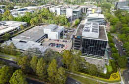  Macquarie Park NSW 2113