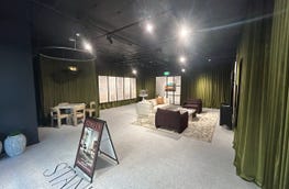 34 Montgomery Street Kogarah NSW 2217