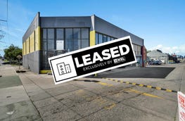 107A Whitehall Street Footscray Vic 3011