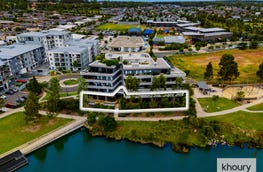 2/1 Caribbean Promenade Jordan Springs NSW 2747