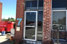 7 Campbell Street Yarraville Vic 3013